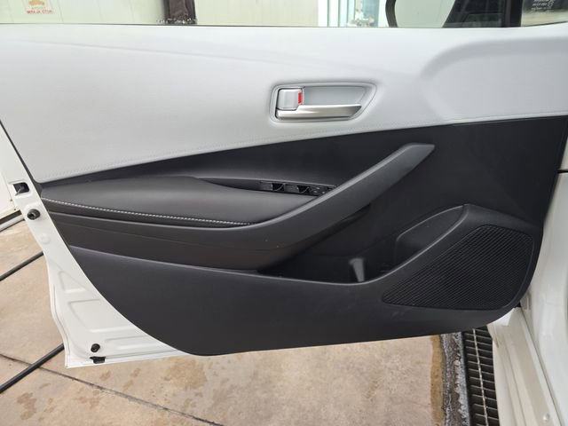 Used 2020 Toyota Corolla image 10
