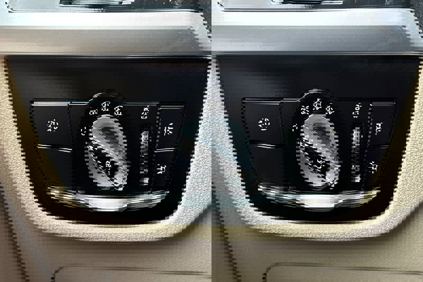 Used 2021 BMW X3 sDrive30i image 31