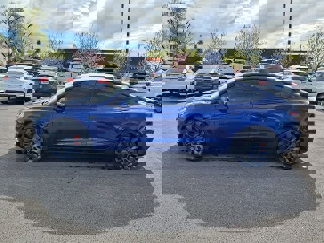 Used 2023 Tesla Model 3 Performance image 6