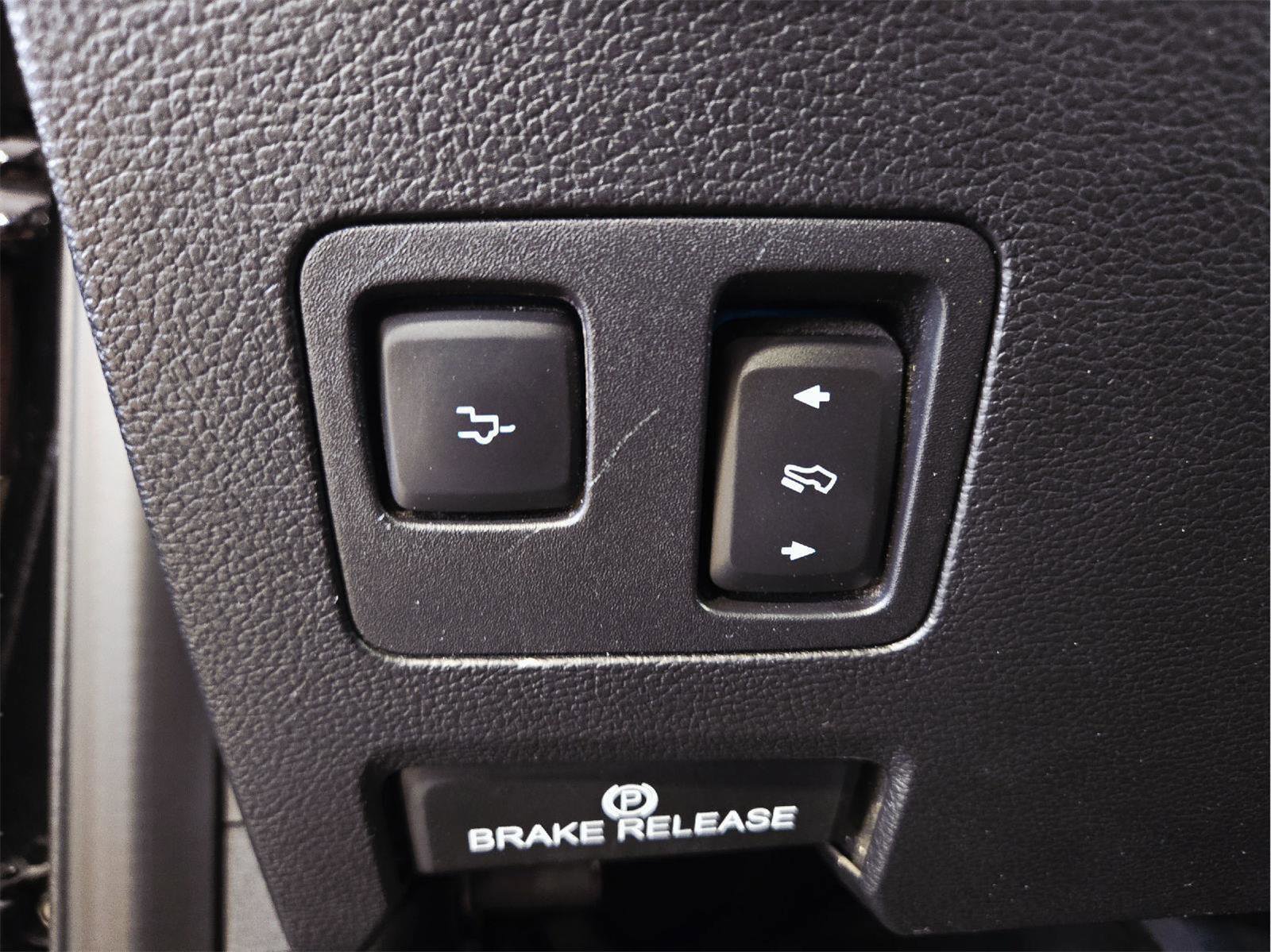 Used 2020 Ford F250 Lariat AWD/4WD image 22