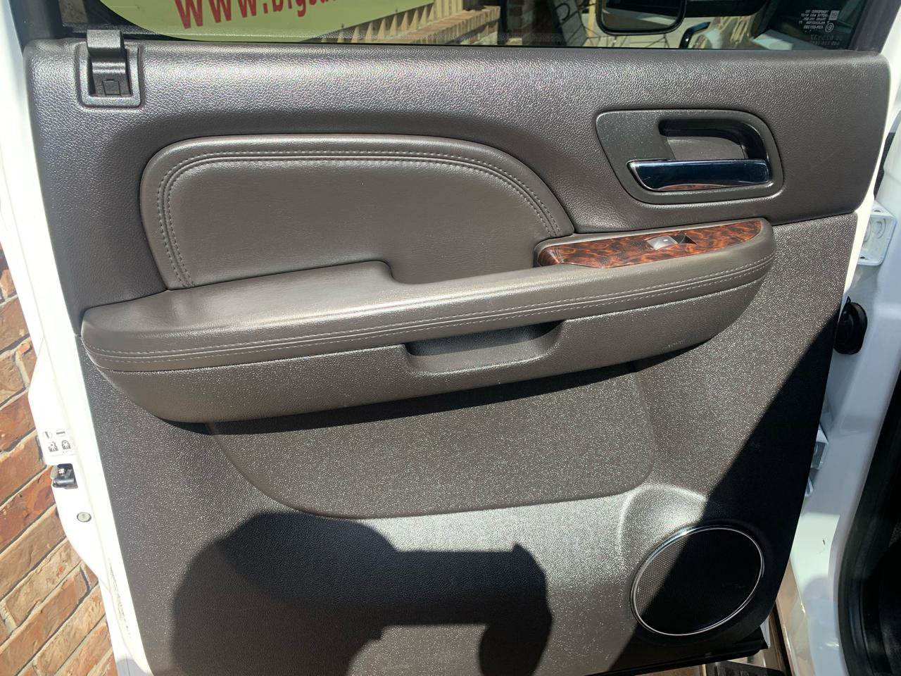 Used 2012 GMC Sierra 3500 Denali image 20