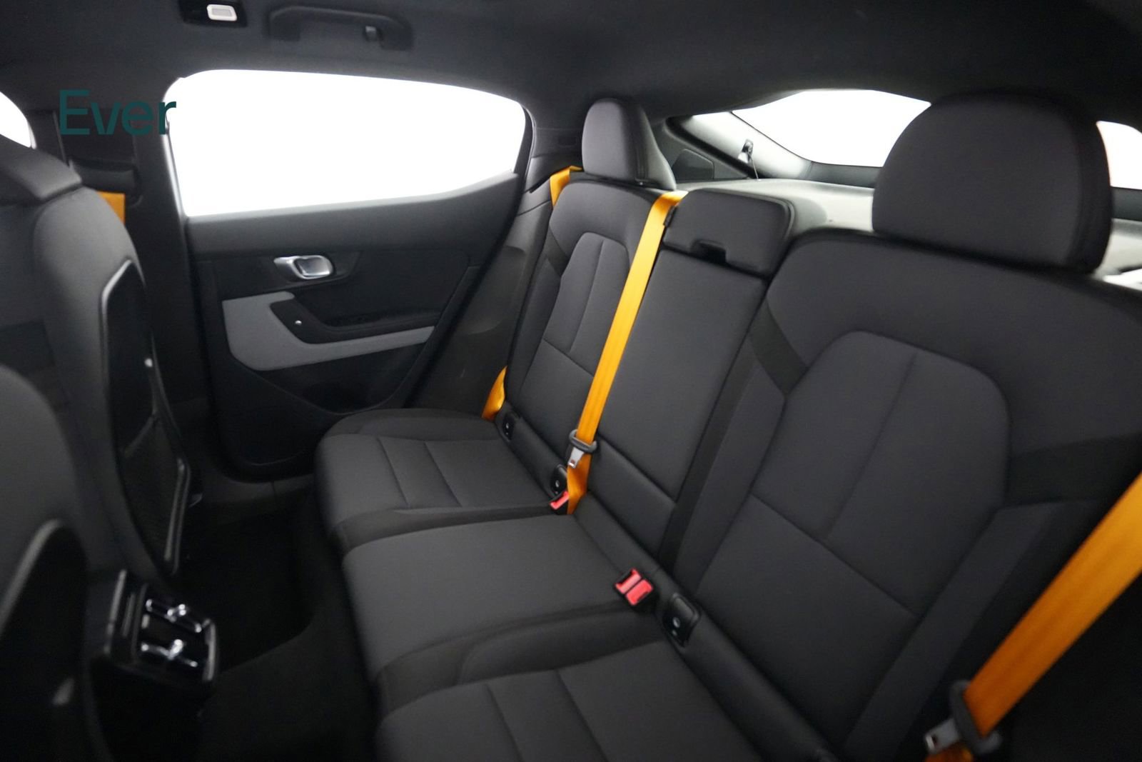 Used 2023 Polestar Polestar 2 w/ Pilot Pack image 24