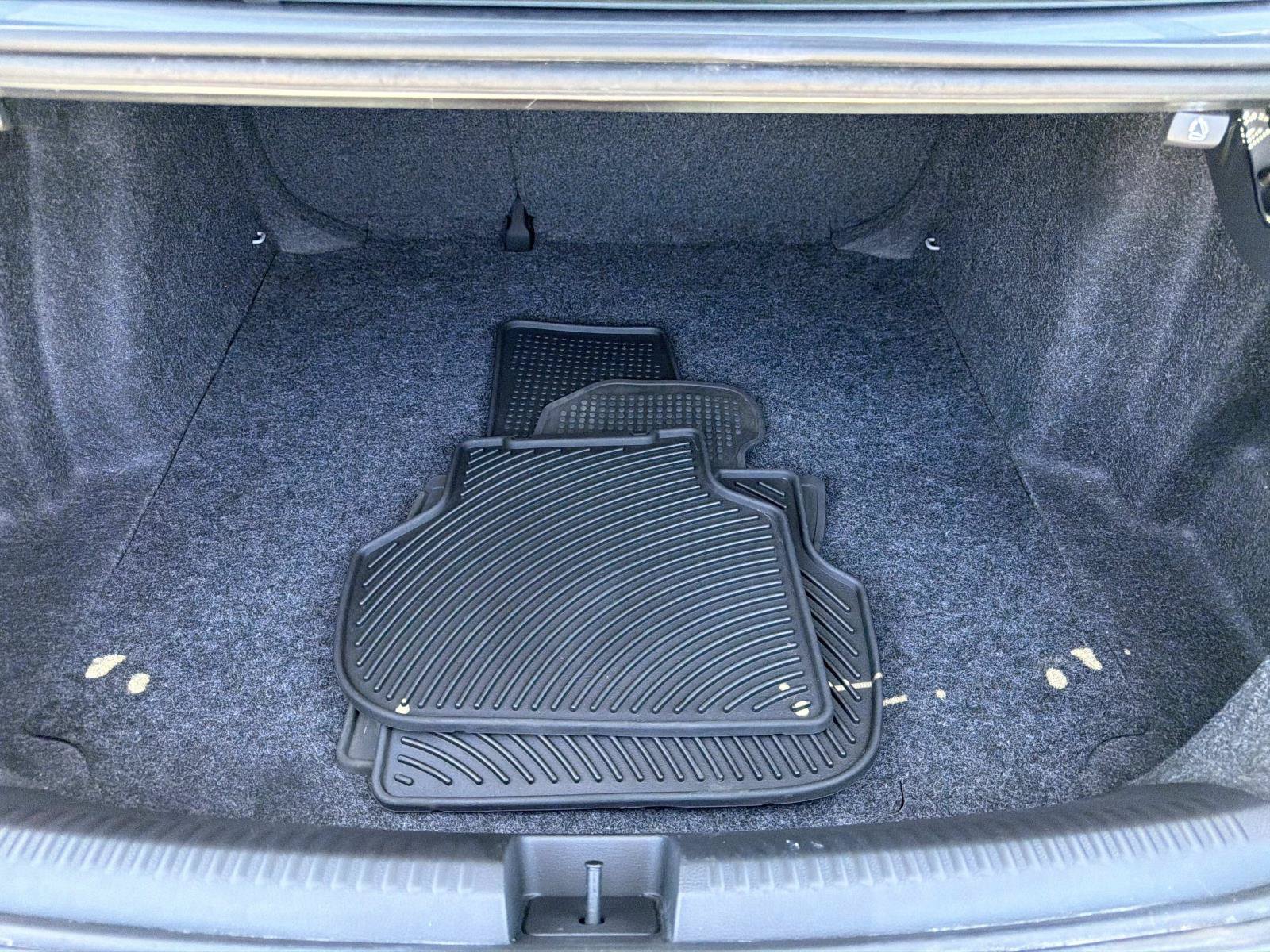 Used 2014 Volkswagen Jetta S FWD image 5