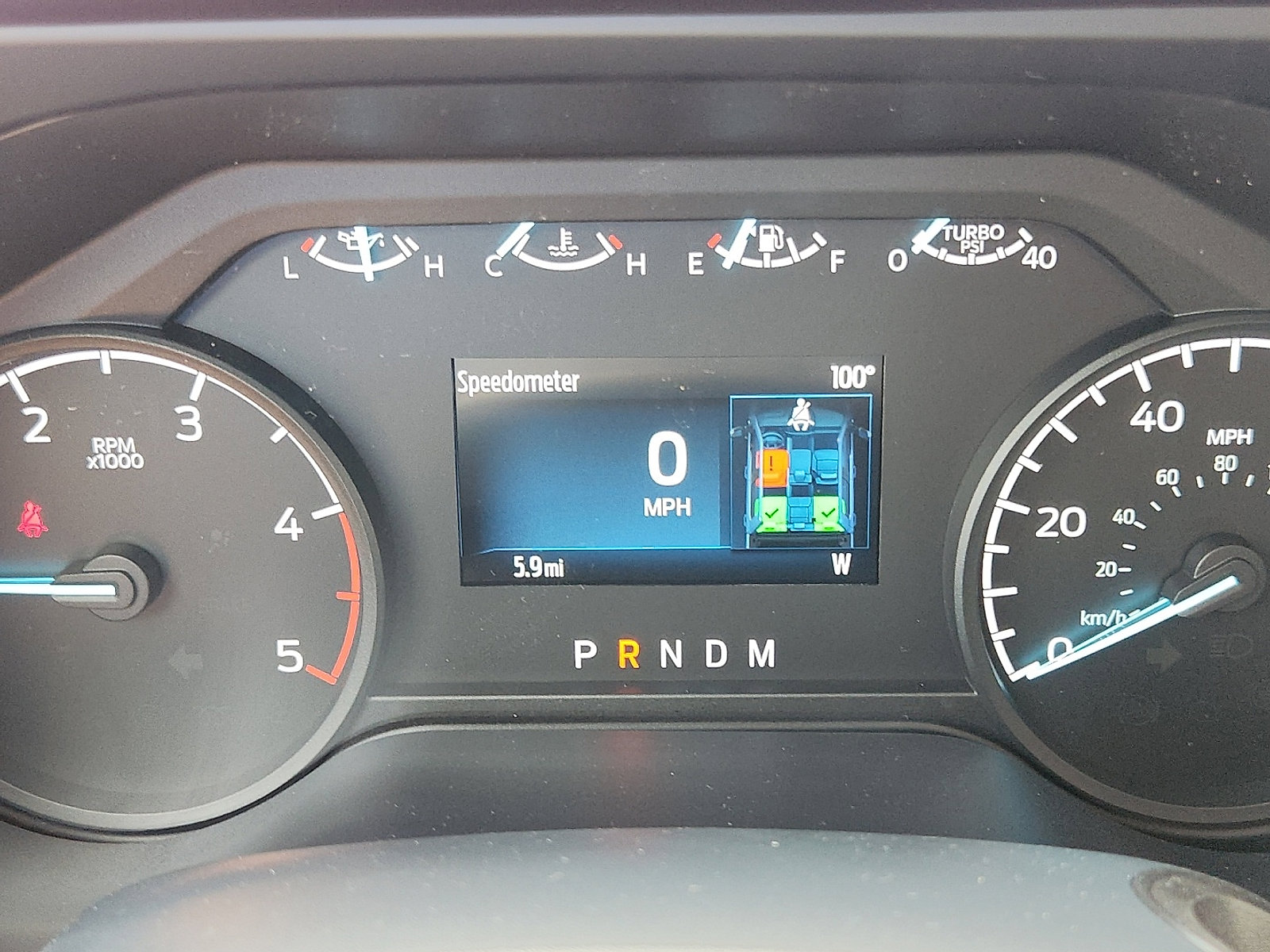 New 2026 Ford F250 XL image 20