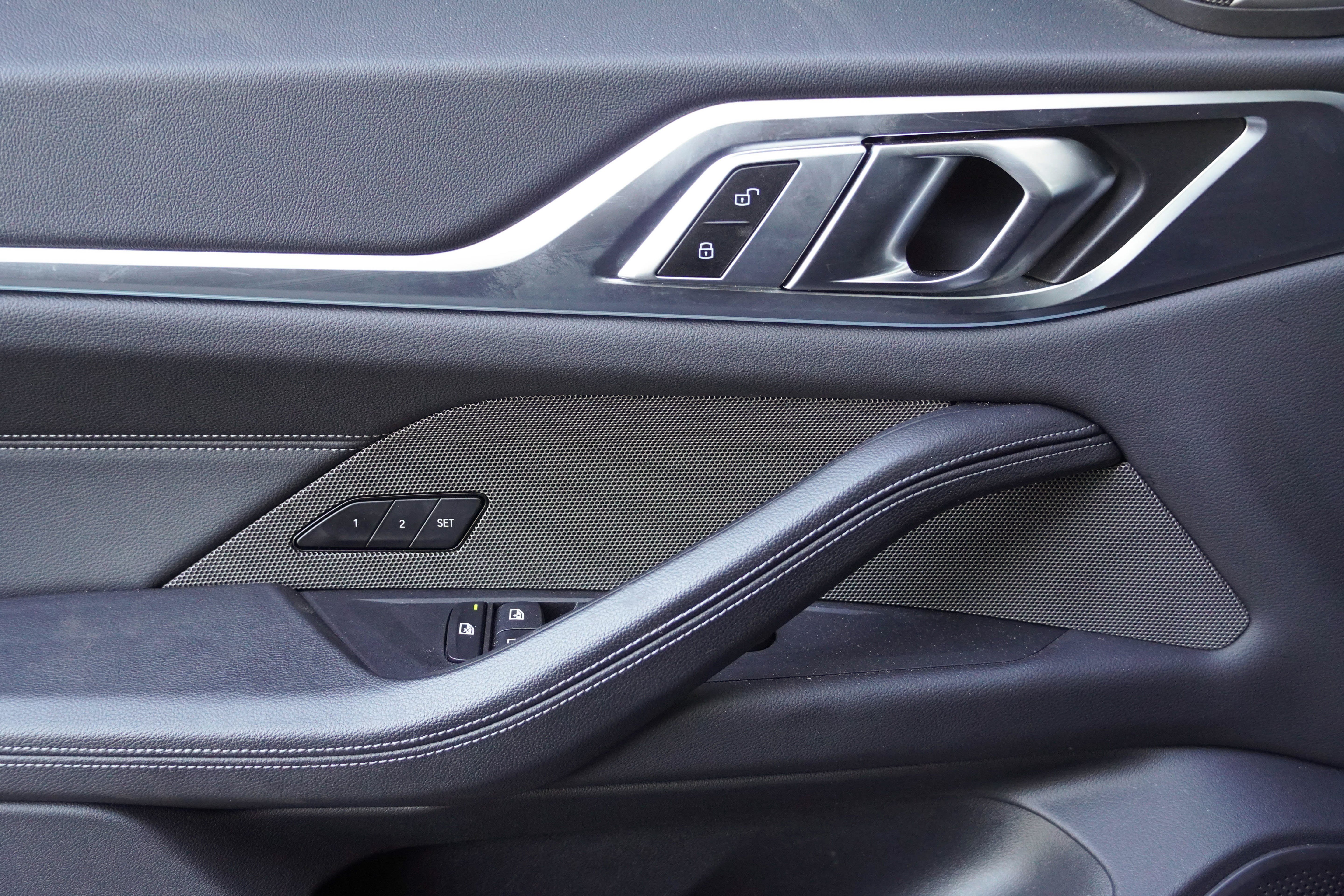 Certified 2023 BMW i4 eDrive40 RWD image 13