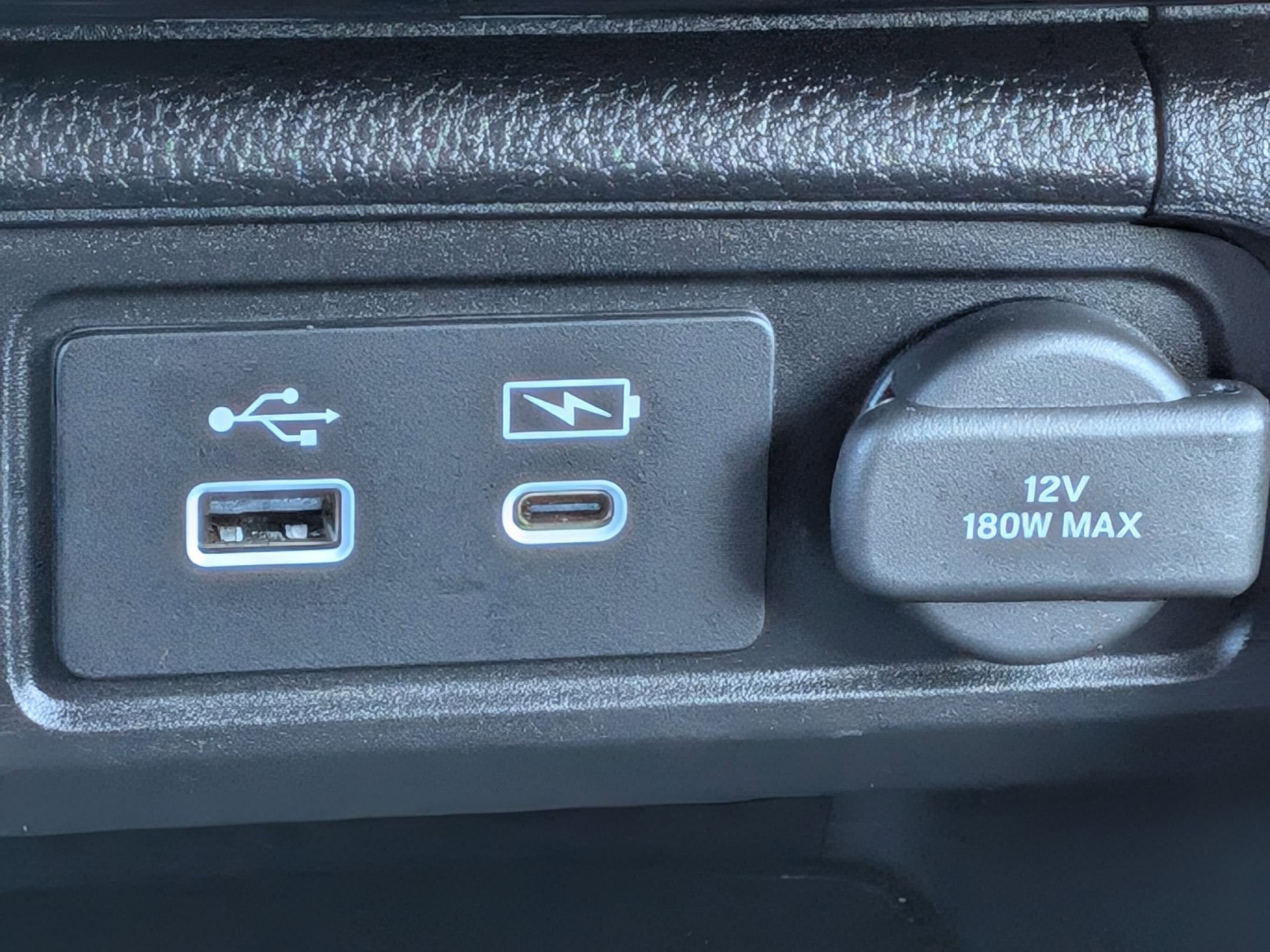 Certified 2023 Honda Pilot EX-L image 21