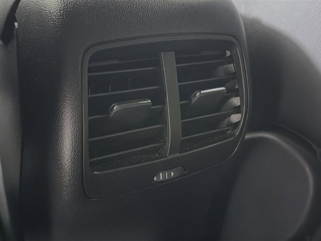 Used 2025 Ford Escape ST-Line AWD/4WD image 27