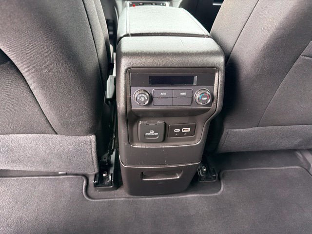 Used 2023 GMC Acadia SLE w/ Driver Convenience Package AWD/4WD image 20