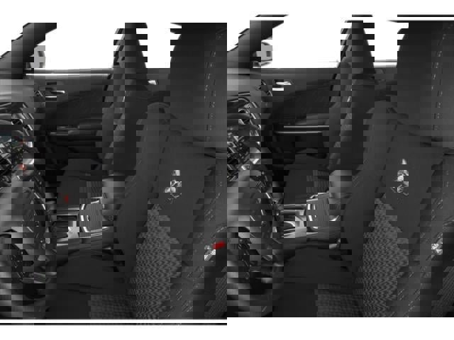 Used 2020 Dodge Charger Scat Pack image 9