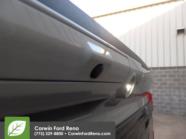 New 2026 Ford F350 Platinum image 33