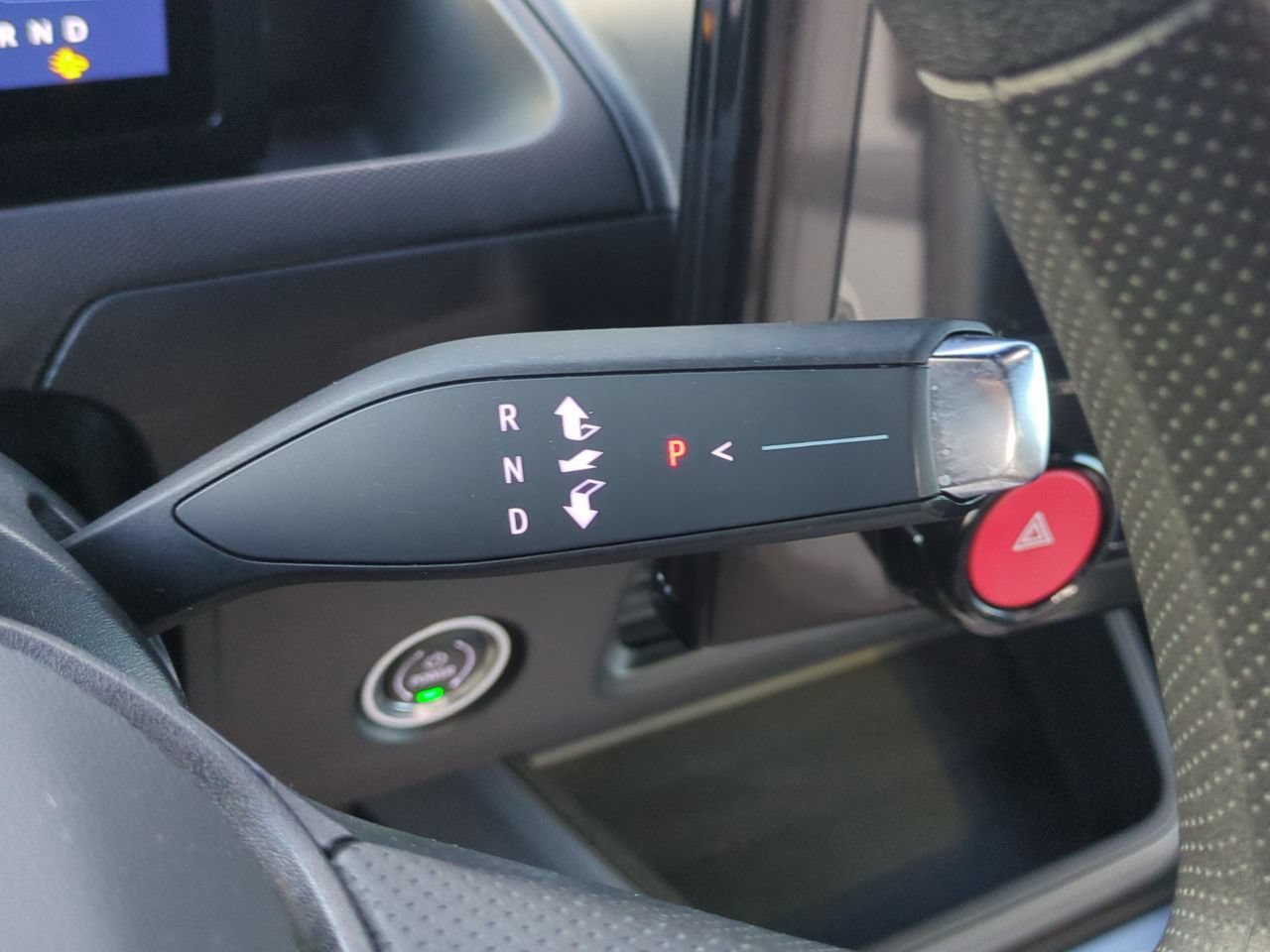 Used 2024 Chevrolet Brightdrop 600 w/ Battery Pack, Max Range AWD/4WD image 16