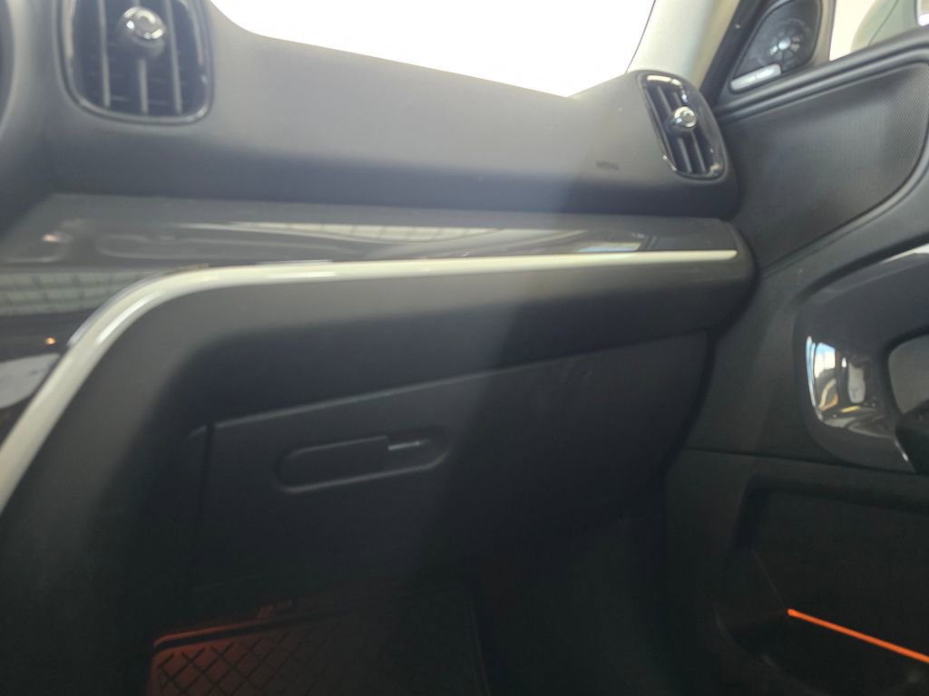 Used 2019 MINI Cooper Countryman S FWD image 34