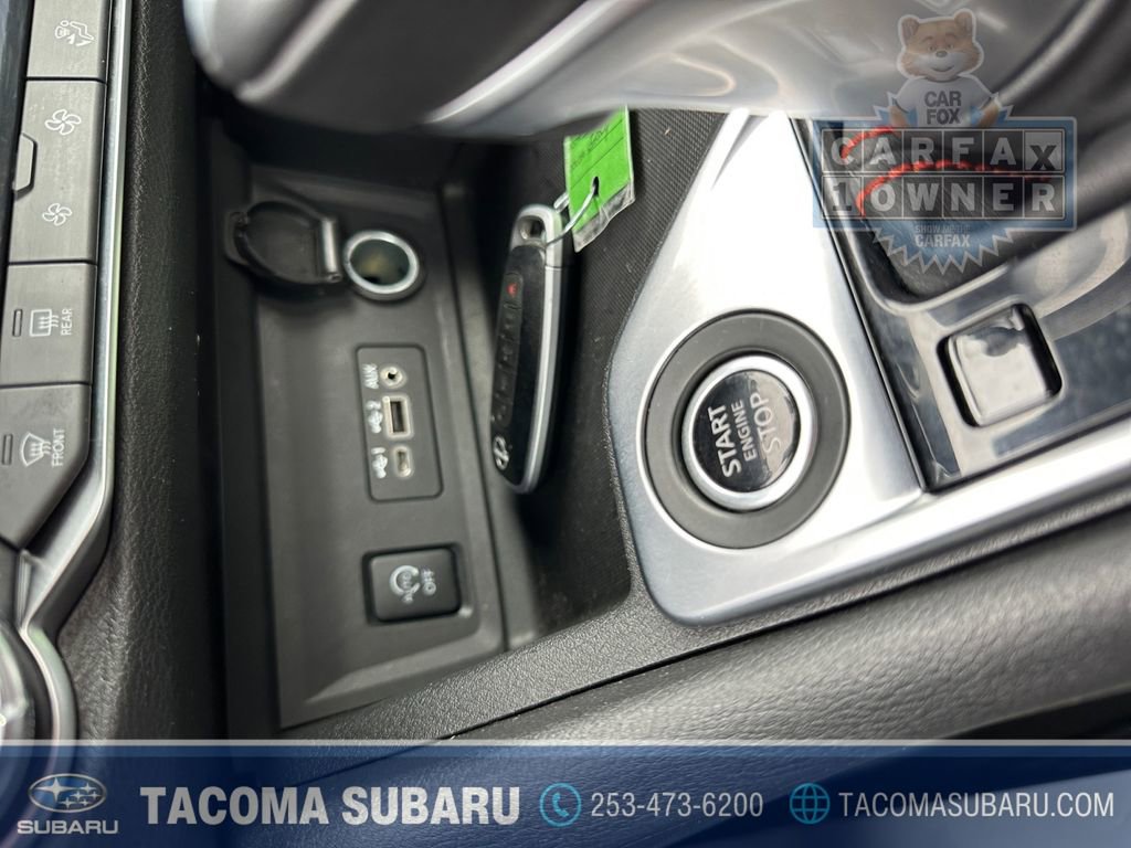 Used 2024 Nissan Sentra SR image 24