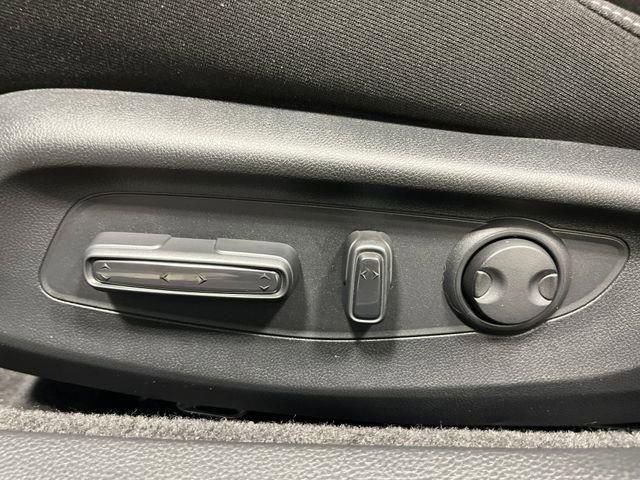 New 2026 Honda Accord SE image 13