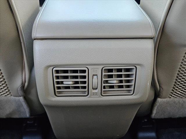 Used 2011 Toyota 4Runner SR5 image 18