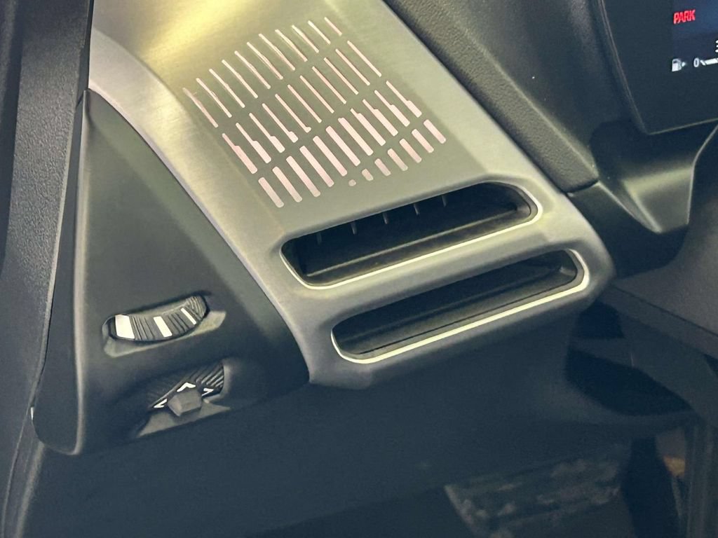 Used 2026 BMW 228 Gran Coupe FWD image 19
