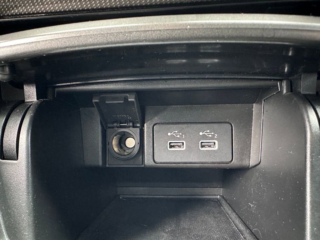 Used 2022 Honda Accord Sport image 30