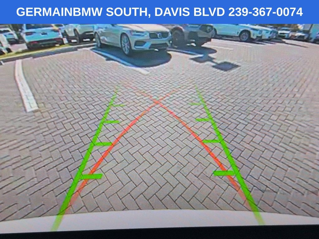Certified 2024 BMW 230i Coupe w/ Premium Package RWD image 21