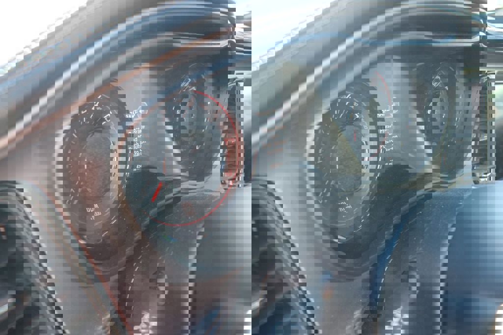 New 2023 Dodge Challenger R/T w/ Plus Package image 18