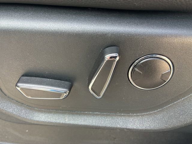 Used 2021 Ford Expedition King Ranch image 22