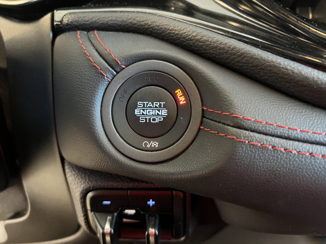 Used 2024 Dodge Durango R/T image 30