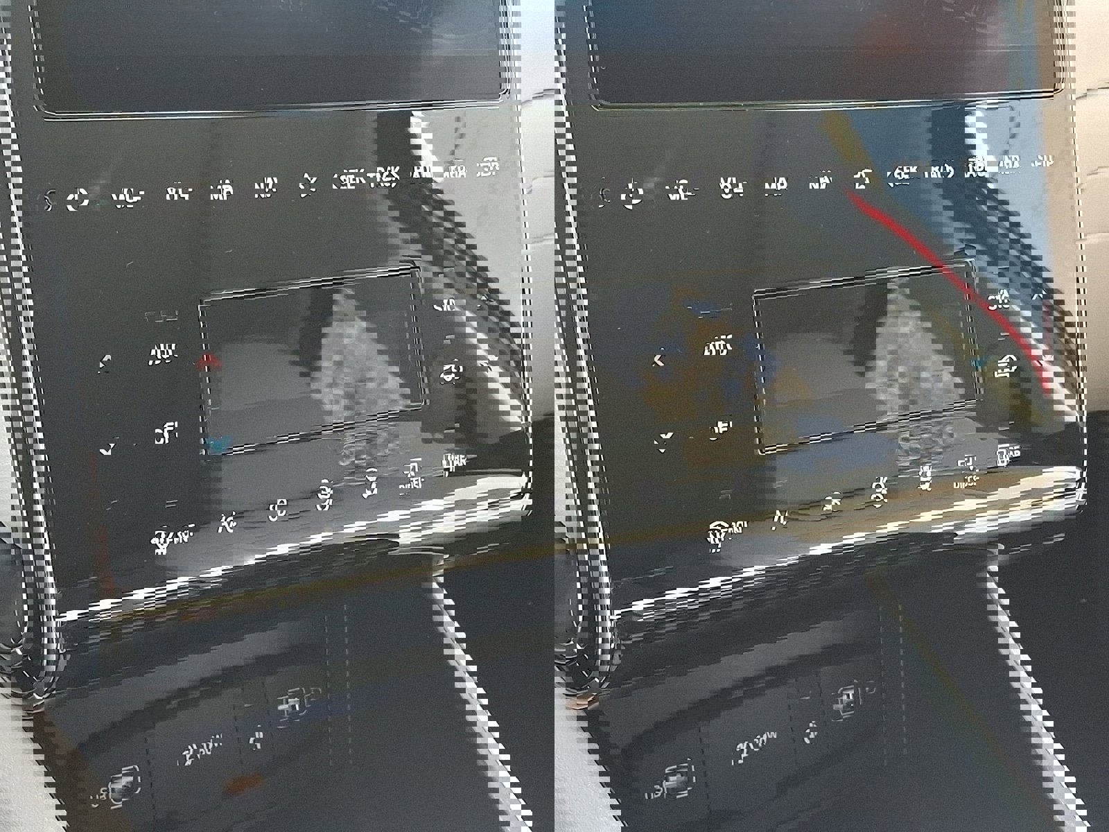 Certified 2023 Hyundai Tucson Limited AWD/4WD image 16