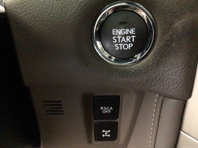 Used 2012 Lexus GX 460 w/ Comfort Plus Pkg AWD/4WD image 16