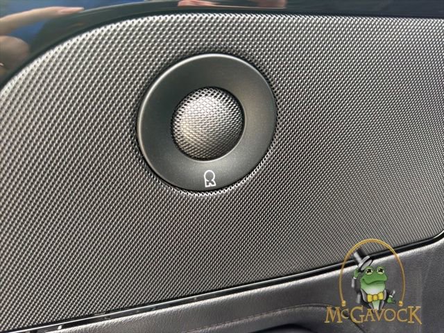 Used 2023 Lincoln Aviator Reserve w/ Equipment Group 201A AWD/4WD image 11