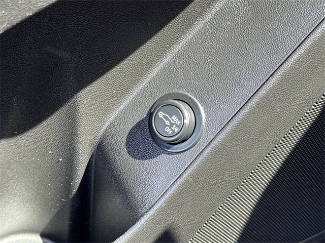 Used 2019 Chevrolet Equinox LT image 36