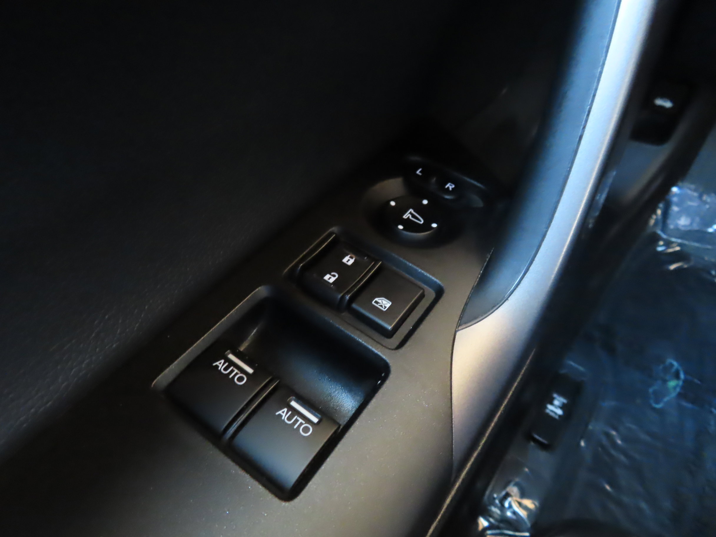 Used 2017 Honda Accord EX-L image 19