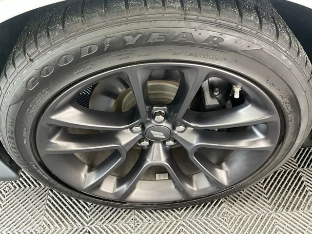 Used 2021 Dodge Challenger R/T Scat Pack image 27