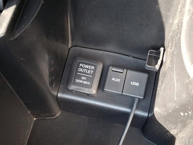 Used 2012 Honda Accord SE image 26