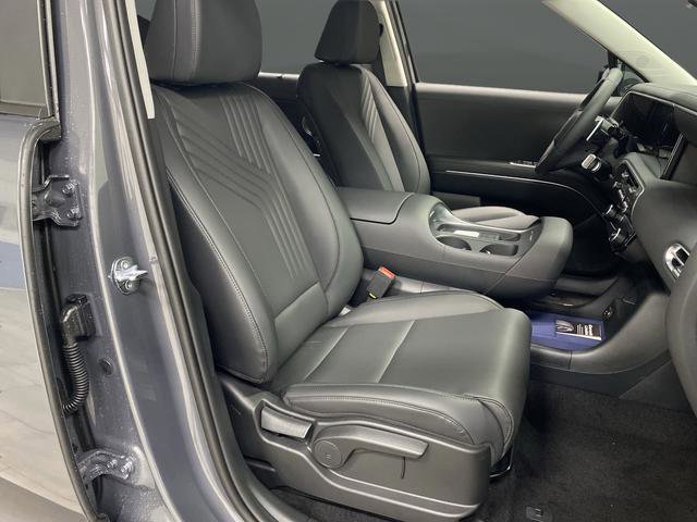 New 2026 Hyundai Palisade SEL image 28