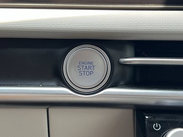 Certified 2026 Hyundai Tucson SEL Plus FWD image 32