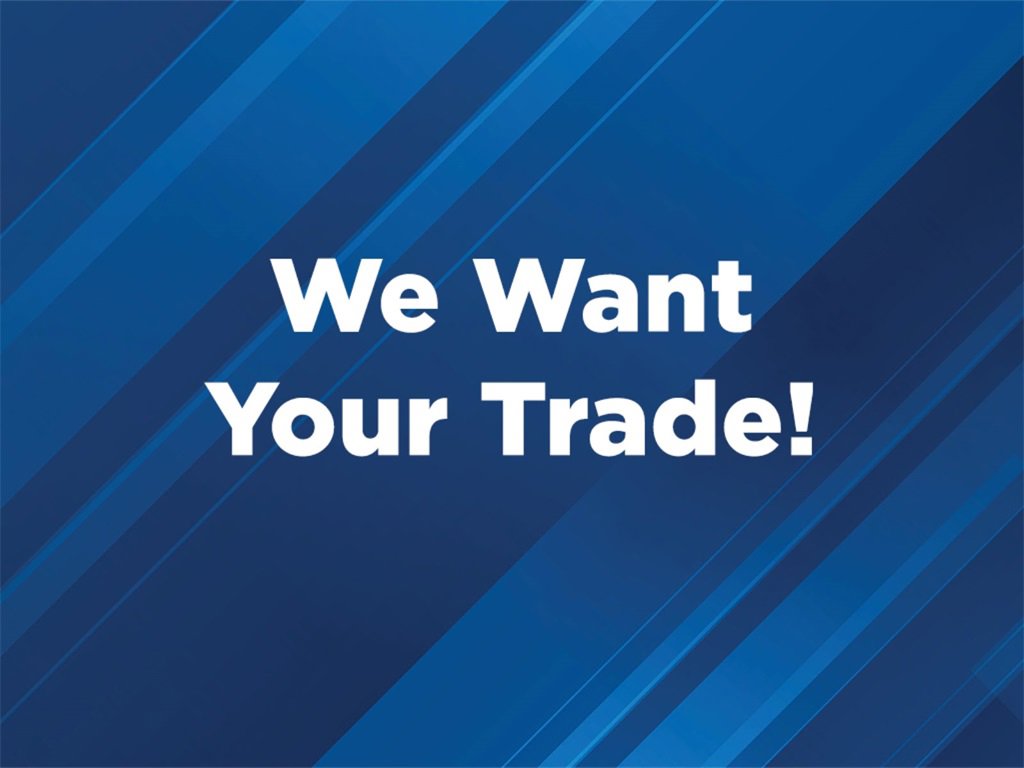 Used 2018 RAM 2500 Tradesman w/ Chrome Appearance Group image 14