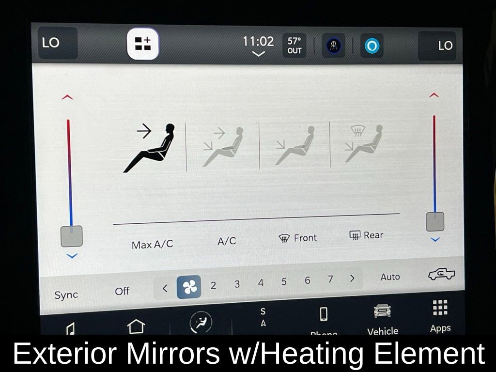 Used 2022 RAM 3500 Tradesman image 25