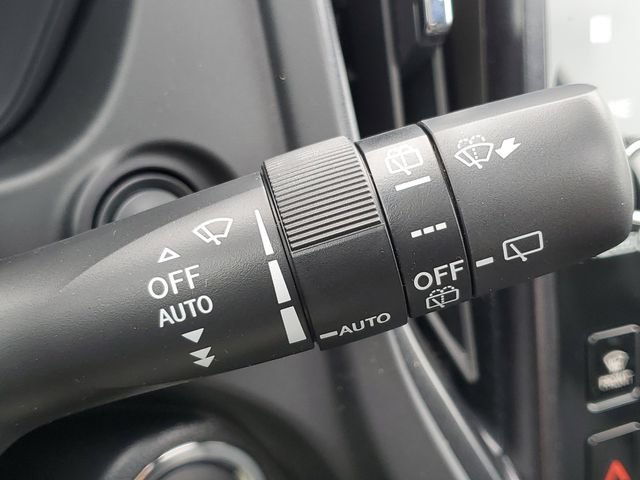 New 2026 Subaru Forester Wilderness AWD/4WD image 25