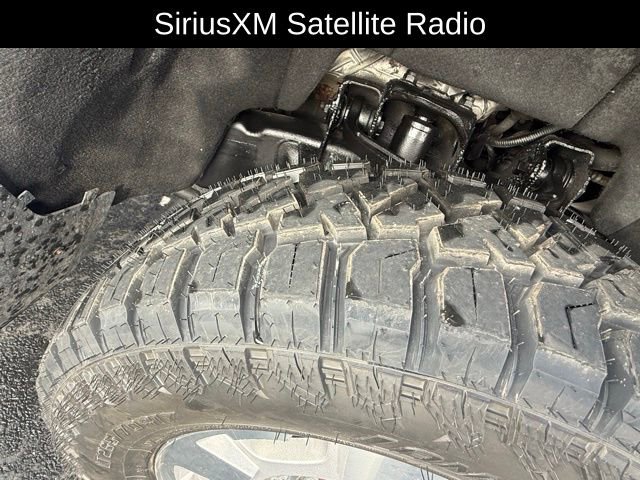 Used 2018 GMC Sierra 2500 SLE image 8