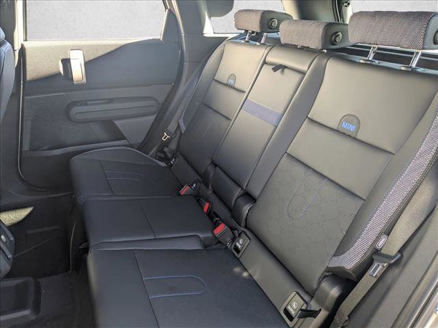 New 2026 MINI Cooper Countryman S image 16