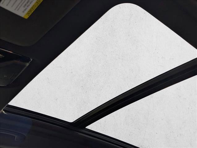 Used 2026 BMW X5 sDrive40i w/ Premium Package image 17