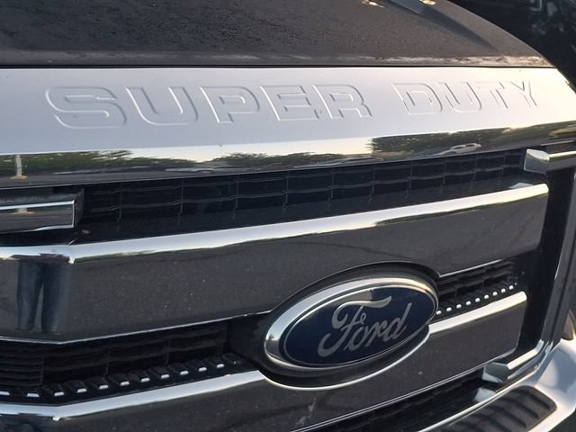 Used 2011 Ford F450 Lariat AWD/4WD image 8