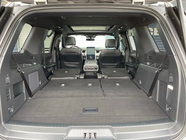 Used 2024 Ford Expedition Timberline image 28