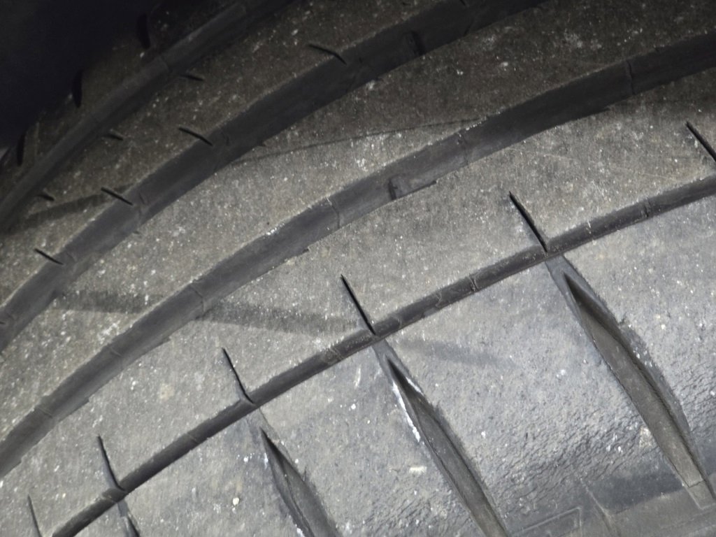 Used 2017 Cadillac CTS Luxury image 12