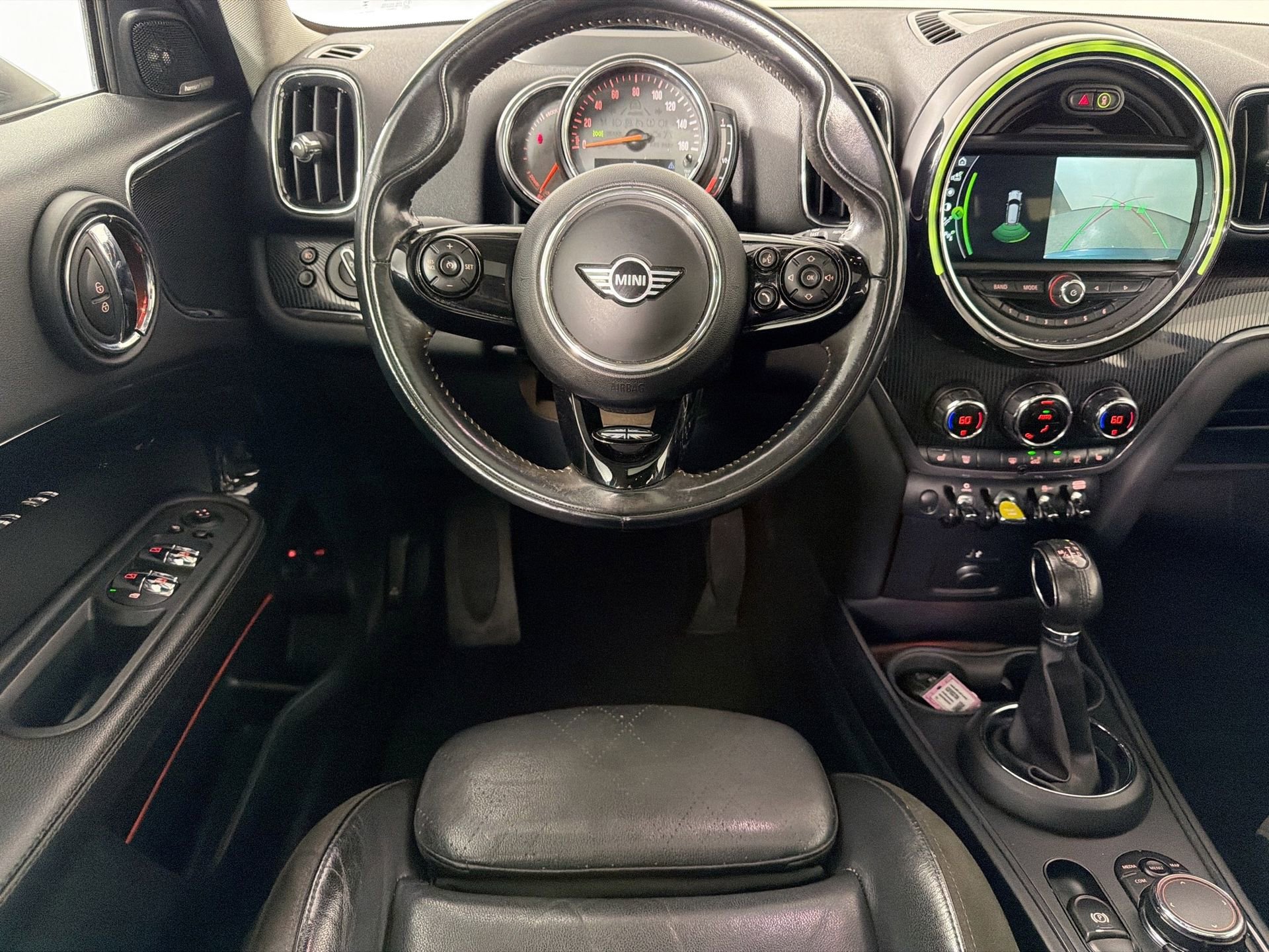 Used 2019 MINI Cooper Countryman SE image 26