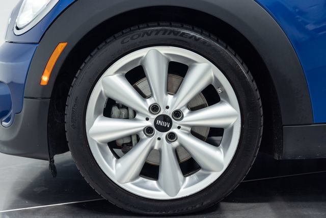 Used 2013 MINI Cooper Roadster S FWD image 23