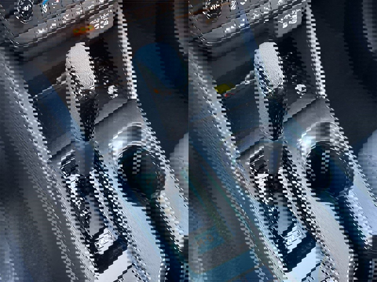 New 2026 Subaru Outback Premium image 26