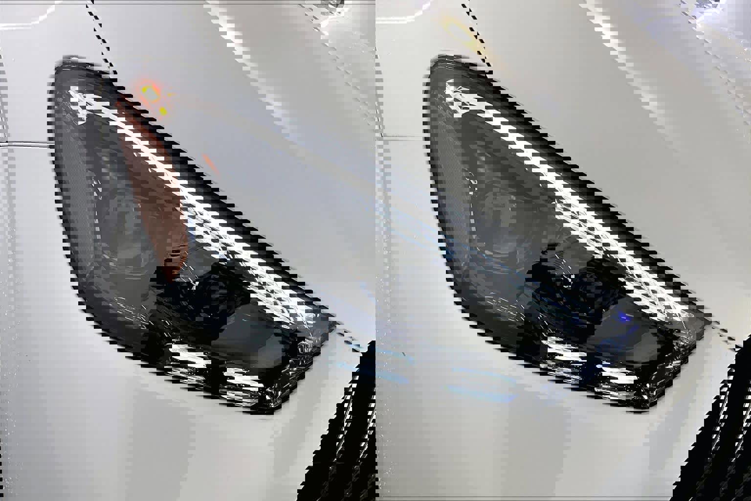 New 2026 Mercedes-Benz GLE 63 AMG S image 16