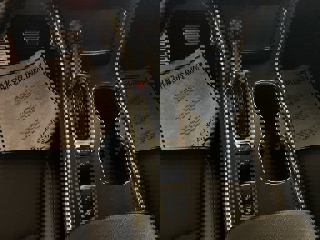 Used 2022 Honda Accord Sport image 19