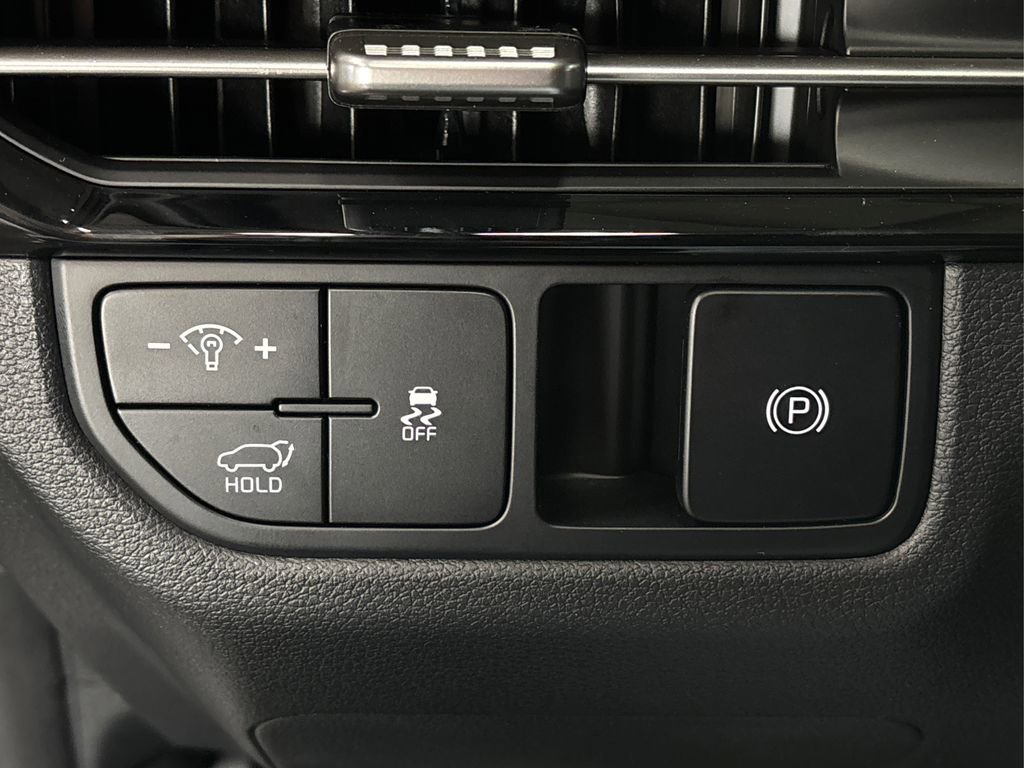 New 2026 Kia Sportage X-Pro Prestige image 27