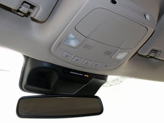 Used 2024 Ford Expedition Max XLT image 22